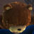 Naughty Bear